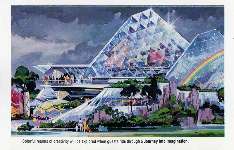 postcard